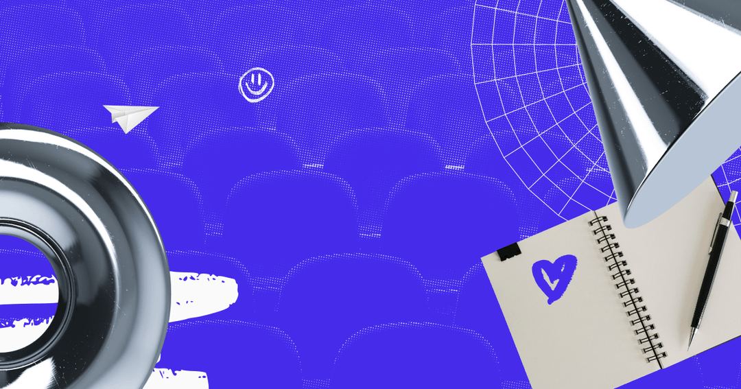 The CMX Summit 2024 Scholarship Program is Here!